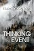 Thinking the Event