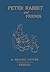 Peter Rabbit and Friends by Beatrix Potter