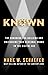 KNOWN: The handbook for building and unleashing your personal brand in the digital age
