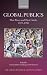 Global Publics: Their Power and their Limits, 1870-1990 (Studies of the German Historical Institute, London)