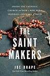 The Saint Makers:...