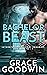 Bachelor Beast (Interstellar Brides Program: The Beasts, #1)