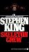 Skeleton Crew
