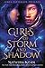 Girls of Storm and Shadow (Girls of Paper and Fire, #2)