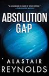 Absolution Gap
