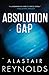 Absolution Gap (Revelation Space, #3)