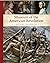 Museum of the American Revolution Official Guidebook by Museum of the American Revo...