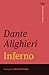 Inferno (The Norton Library)