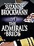 The Admiral's Bride by Suzanne Brockmann