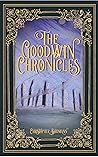 The Goodwin Chronicles: Legends of Traumwelt