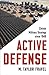 Active Defense: China's Military Strategy since 1949 (Princeton Studies in International History and Politics)