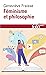 Féminisme et philosophie (F...