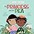 The Princess and the Pea (Penguin Bedtime Classics)