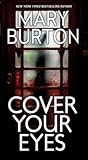 Cover Your Eyes