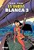 Tigresa Blanca #3 (Tigresse...