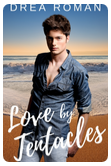 Love by Tentacles: Waves of Fate Short Story