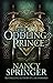The Oddling Prince