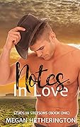 Notes in Love