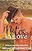 Notes in Love (Studs in Ste...