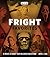 Fright Favorites: 31 Movies...