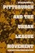 Pittsburgh and the Urban Le...
