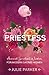 Priestess by Julie  Parker