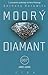 Modrý diamant