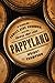 Pappyland: A Story of Famil...