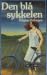 Den blå sykkelen, 1939-1942 (La bicyclette bleue, #1)