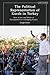 The Political Representation of Kurds in Turkey by Cengiz Gunes
