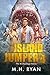 Island Jumper 4 (Island Jum...