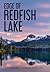 Edge of Redfish Lake: Hardc...