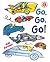 Go, Go, Go