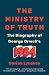The Ministry of Truth: The ...