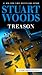 Treason (A Stone Barrington Novel)