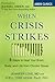 When Crisis Strikes: 5 Steps to Heal Your Brain, Body, and Life from Chronic Stress (Amen Clinic Library)