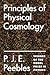 Principles of Physical Cosmology (Princeton Series in Physics)