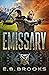Emissary (Emissary Quintet,...