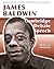 James Baldwin: Cambridge De...