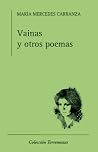 Vainas y otros po...