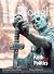 Plough Quarterly No. 24 – Faith and Politics by Peter Mommsen