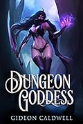 Dungeon Goddess