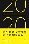The Best Writing on Mathematics 2020
