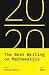 The Best Writing on Mathematics 2020
