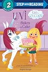 Trending Books