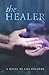 The Healer by Lisa Fougère