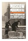 Moscow Monumental...