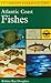 A Field Guide to Atlantic C...
