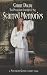 Scarred Memories (The Possession Chronicles #4)