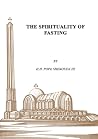The Spirituality ...